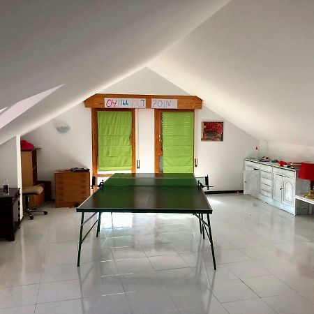 Preciosa casa independiente con piscina cubierta y gran jardín privados Haro Exterior foto